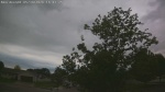 Web Cam Image - Sat, 05/30/2026 3:22pm CDT