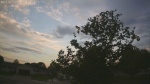 Web Cam Image - Sun, 05/31/2026 5:52am CDT