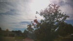 Web Cam Image - Mon, 06/01/2026 5:16pm CDT
