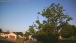 Web Cam Image - Tue, 06/02/2026 6:29am CDT