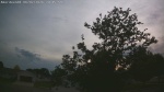 Web Cam Image - Tue, 06/02/2026 7:29pm CDT