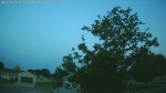 Web Cam Image - Thu, 06/04/2026 4:52am CDT