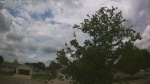 Web Cam Image - Thu, 06/04/2026 11:35am CDT