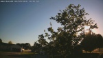 Web Cam Image - Fri, 06/05/2026 6:47pm CDT