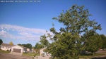 Web Cam Image - Sat, 06/06/2026 7:32am CDT