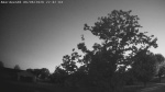 Web Cam Image - Sat, 06/06/2026 8:58pm CDT