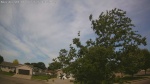 Web Cam Image - Sun, 06/07/2026 9:55am CDT