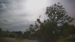 Web Cam Image - Sun, 06/07/2026 4:04pm CDT