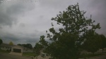 Web Cam Image - Mon, 06/08/2026 11:37am CDT