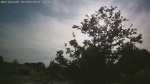 Web Cam Image - Mon, 06/08/2026 5:49pm CDT