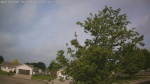 Web Cam Image - Tue, 06/09/2026 7:56am CDT