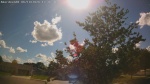 Web Cam Image - Wed, 06/10/2026 3:56pm CDT