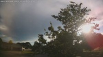 Web Cam Image - Thu, 06/11/2026 6:46pm CDT