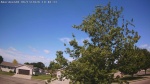 Web Cam Image - Sat, 06/13/2026 9:32am CDT