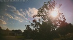 Web Cam Image - Mon, 06/15/2026 4:31pm CDT