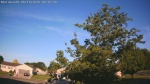 Web Cam Image - Tue, 06/16/2026 5:38am CDT