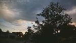 Web Cam Image - Wed, 06/17/2026 7:28pm CDT