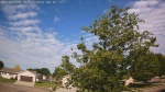 Web Cam Image - Thu, 06/18/2026 8:11am CDT