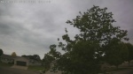 Web Cam Image - Sun, 06/21/2026 11:34am CDT