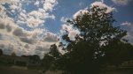 Web Cam Image - Mon, 06/22/2026 2:17pm CDT