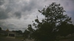 Web Cam Image - Sat, 06/27/2026 12:19pm CDT