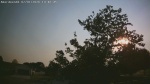 Web Cam Image - Wed, 07/01/2026 6:49pm CDT