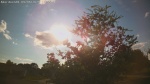 Web Cam Image - Sat, 09/06/2025 3:25pm CDT