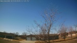 Web Cam Image - Sat, 02/14/2026 11:35am CST