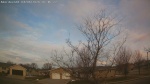 Web Cam Image - Mon, 04/06/2026 6:04am CDT