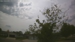 Web Cam Image - Thu, 05/21/2026 3:22pm CDT