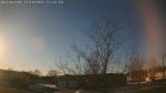 Web Cam Image - Thu, 12/18/2025 1:52pm CST