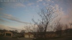Web Cam Image - Mon, 04/06/2026 6:02am CDT