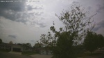 Web Cam Image - Thu, 05/21/2026 3:20pm CDT