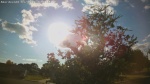 Web Cam Image - Sat, 09/06/2025 3:22pm CDT
