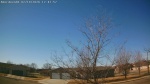 Web Cam Image - Sat, 02/14/2026 11:31am CST