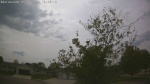 Web Cam Image - Thu, 05/21/2026 3:19pm CDT