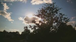 Web Cam Image - Sat, 09/06/2025 3:19pm CDT