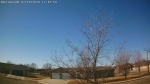 Web Cam Image - Sat, 02/14/2026 11:29am CST