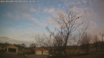Web Cam Image - Mon, 04/06/2026 5:58am CDT