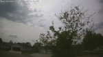 Web Cam Image - Thu, 05/21/2026 3:16pm CDT