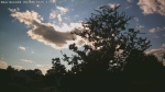 Web Cam Image - Sat, 09/06/2025 3:17pm CDT