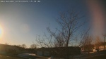 Web Cam Image - Thu, 12/18/2025 1:46pm CST