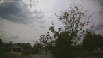 Web Cam Image - Thu, 05/21/2026 3:14pm CDT