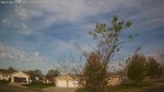 Web Cam Image - Thu, 05/08/2025 11:04pm CDT
