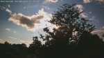 Web Cam Image - Sat, 09/06/2025 3:16pm CDT