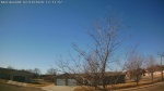 Web Cam Image - Sat, 02/14/2026 11:25am CST