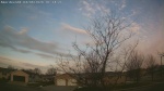 Web Cam Image - Mon, 04/06/2026 5:55am CDT