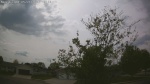 Web Cam Image - Thu, 05/21/2026 3:13pm CDT