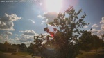 Web Cam Image - Mon, 06/30/2025 12:19pm CDT