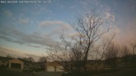 Web Cam Image - Mon, 04/06/2026 5:52am CDT